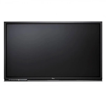 Интерактивная панель 3752RK LUX-530554