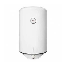 Бойлер Atlantic Steatite Slim VM 050 D325-2-BC