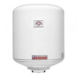 Бойлер Atlantic Round VMR 50 (1500W)