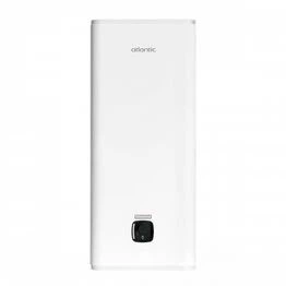 Бойлер Atlantic Vertigo Steatite Essential 100 MP-080 2F 220G 1500W