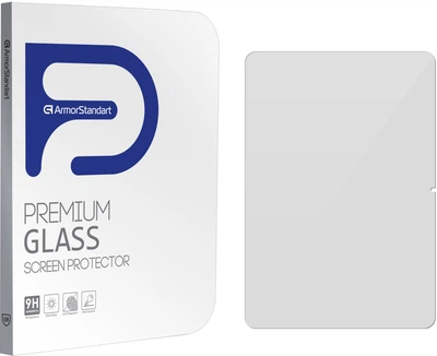 Захисне скло ArmorStandart Glass.CR для Xiaomi Pad 8/8 Pro (ARM89759)