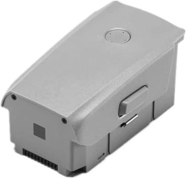 Аккумулятор для DJI Mavic Air 2 и DJI Mavic Air 2S - аналог - 3750mAh
