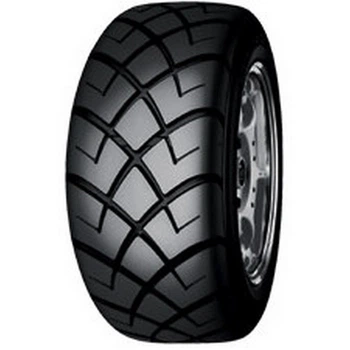 Летние шины Yokohama Advan A032R 165/70 R10 72H