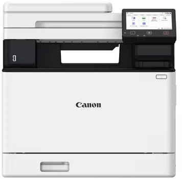 БФП А4 коль. IMAGEFORCE C1333