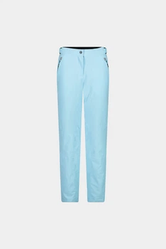 Штани лижні CMP WOMAN PANT 3W18596N-L219 40