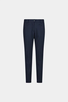Штани лижні CMP WOMAN LONG PANT 3A11266-N950 34