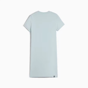 Плаття ESS+ BLOSSOM Dress 67985522 128 Синій 67985522 122-128 см