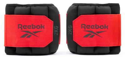 Обважнювачі Flexlock Ankle RAWT-11273 OFSM