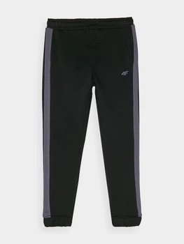 Штани TROUSERS CAS M759 4FJWAW24TTROM759-20S 4F 4FJWAW24TTROM759-20S 122