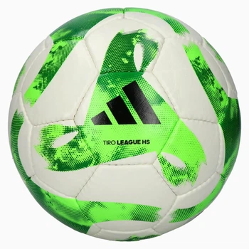 М'яч футбольний Tiro Match FIFA Basic HT2421 5