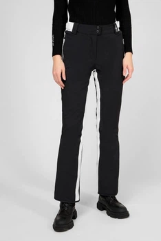 Штани лижні CMP WOMAN PANT 30W0806-U901 34