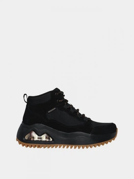 Черевики Skechers жін. 177550 BBK 177550-BBK 38