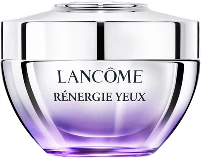 Крем для шкіри навколо очей Lancome Renergie Yeux ліфтинг 20 мл (3614274770421)