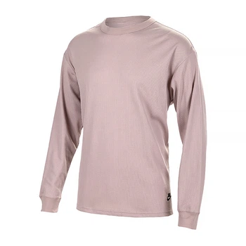 Джемпер M NSW SPU LS TEE FD4337-272 L