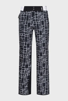 Штани лижні CMP WOMAN PANT 31W0046-15ZH 34