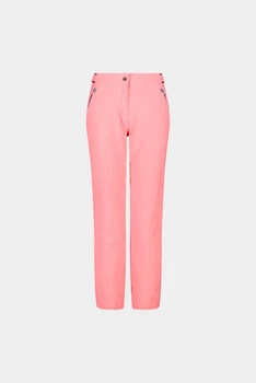 Штани лижні CMP WOMAN PANT 3W18596N-B634 34