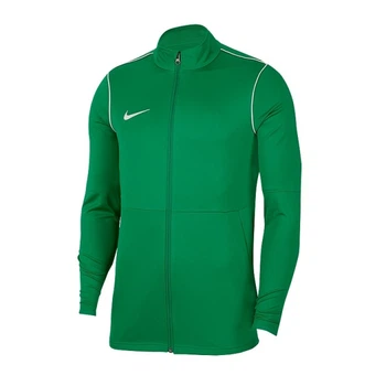 Джемпер Dry Park 20 BV6885-302 BV6885-302 XL