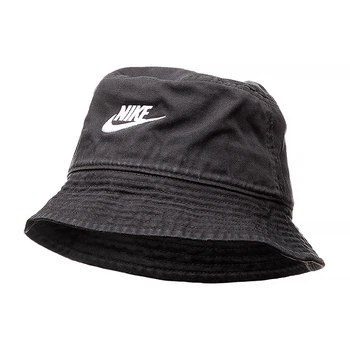 Панама APEX BUCKET FB5381-010 S
