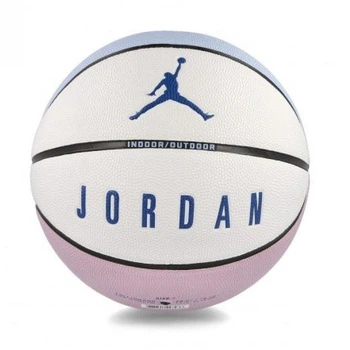 М'яч баскетбольний JORDAN ULTIMATE J.100.8254.421.07 J.100.8254.421.07 7