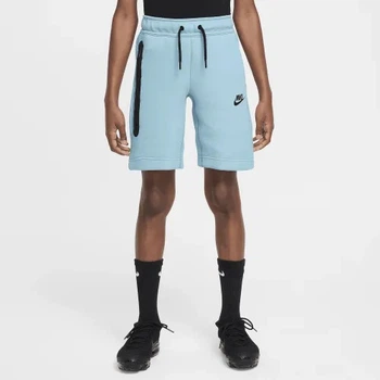 Шорти Tech Fleece Shorts FD3289-464 128-137 см