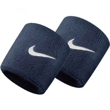 Напульсник Wristbands 2PK NNN04-416 1SIZE