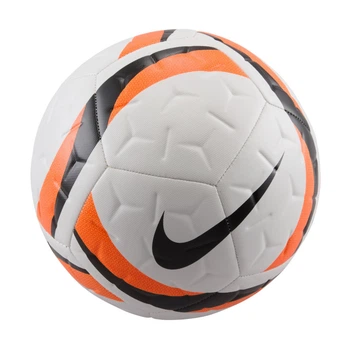М'яч футбольний ACADEMY - TEAM - FA25 HV4387-102 4