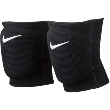 Наколінник ESSENTIAL VOLLEYBALL KNEE PADS N.VP.06.001.ML M/L