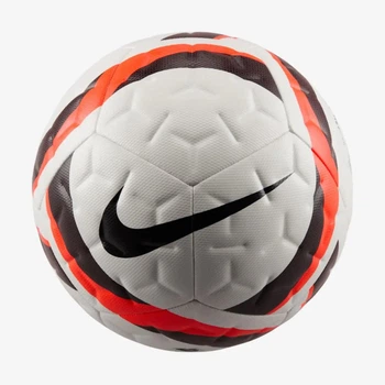 М'яч футбольний ACADEMY PLUS - TM FA25 HV6261-100 4