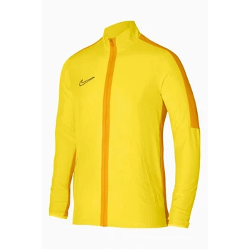 Джемпер Dri-FIT Academy 23 DR1710-719 M DR1710-719 L