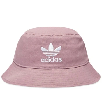 Панама BUCKET HAT AC HD9711 OSFY Розовий HD9711 1SIZE