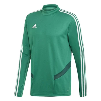 Джемпер чоловічий Tiro 19 DW4799 DW4799 M