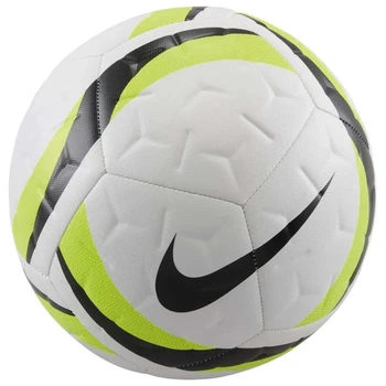 М'яч футбольний ACADEMY - TEAM - FA25 HV4387-100 3