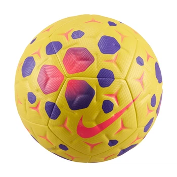 М'яч футбольний ACADEMY PLUS - FA25 HV4392-710 4