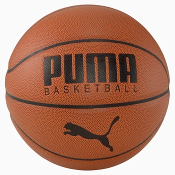 М'яч для баскетболу Unisex Basketball Top 08355701 7 Помаранчевий 08355701 7