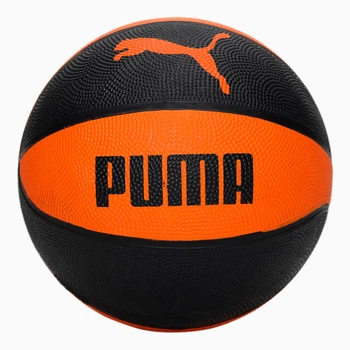 М'яч баскетбольний Basketball IND 08362001 (.,08362001) 7 Чорний 08362001 7