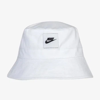 Панама Core Bucket Hat 6A2927-001 1SIZE