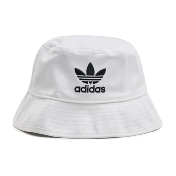Панама Originals Bucket Hat FQ4641 OSFM Білий FQ4641 1SIZE