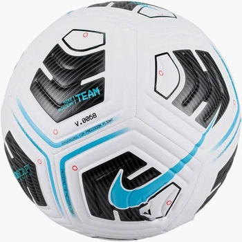 М'яч футбольний NK ACADEMY - TEAM - FA24 FZ7540-102 5