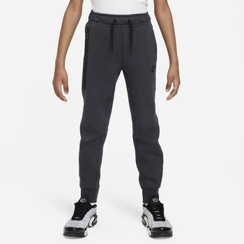 Штани FD3287-060 Jordan FD3287-060 158-170 см