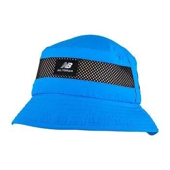 Панама Lifestyle Bucket Hat LAH21101SBU 1SIZE