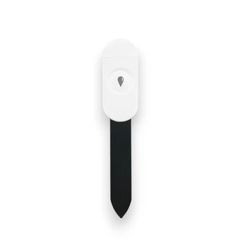 Умный Zigbee датчик влажности и температуры почвы Tuya / Smart Life (IP67)