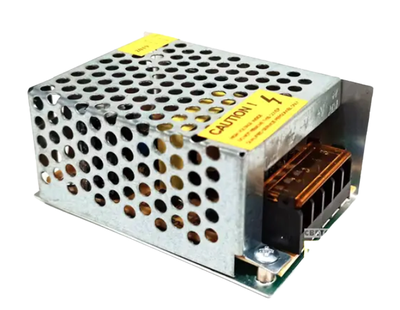 Блок живлення MN 5А - 60W