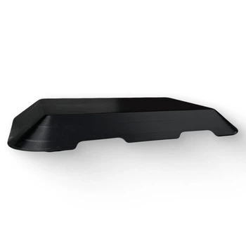 Корпус Starlink Internet Satellite Dish Kit V2 “Advanced” для авто
