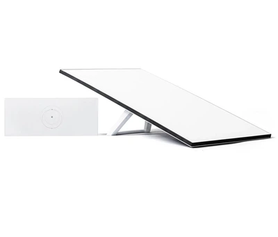 Спутниковый модем терминал Starlink Internet REV4 (Gen3) Standard Kit SpaceX