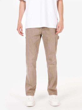 Штаны Карго мужские Colin's CL1070152TPE 32-34 Taupe (8684112321097)
