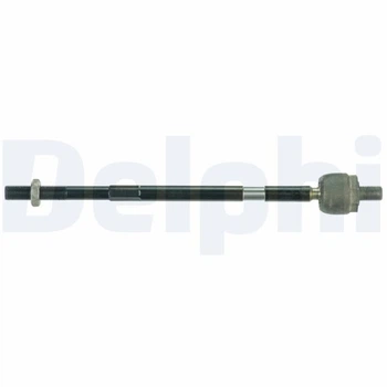 Рулевая тяга Delphi (TA3167)