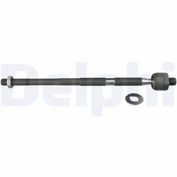Рулевая тяга Delphi (TA2870)