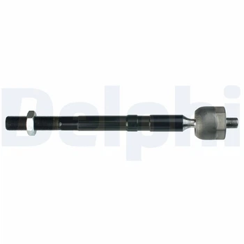 Рулевая тяга Delphi (TA2889)