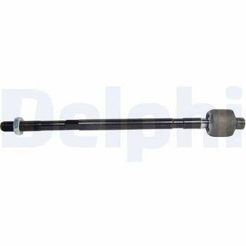 Рулевая тяга Delphi (TA2688)