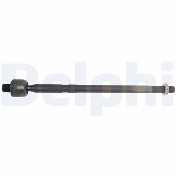 Рулевая тяга правая Delphi (TA2759)